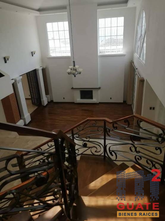 M2Guate-V10085-Casa-en-condominio-en-Venta-Guatemala-Zona-16