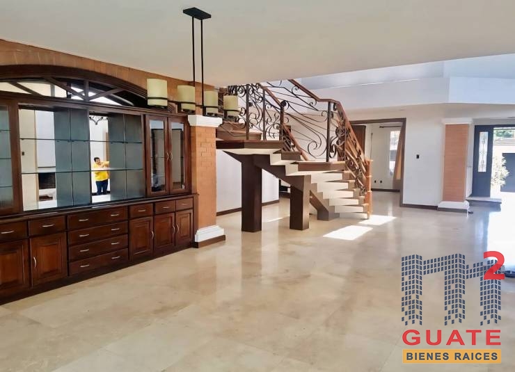 M2Guate-V10085-Casa-en-condominio-en-Venta-Guatemala-Zona-16