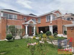 M2Guate-V10085-Casa-en-condominio-en-Venta-Guatemala-Zona-16