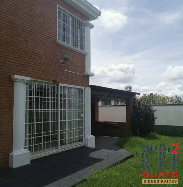 M2Guate-V10085-Casa-en-condominio-en-Venta-Guatemala-Zona-16