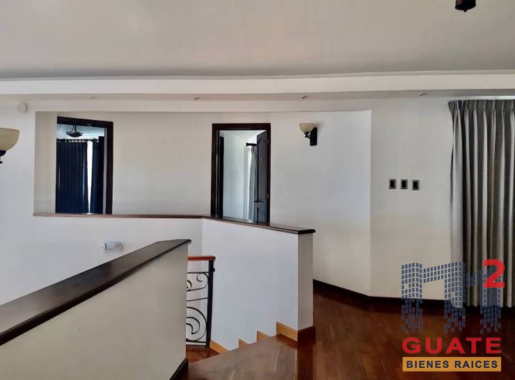 M2Guate-V10085-Casa-en-condominio-en-Venta-Guatemala-Zona-16