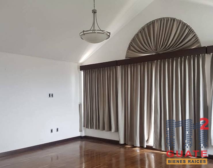 M2Guate-V10085-Casa-en-condominio-en-Venta-Guatemala-Zona-16