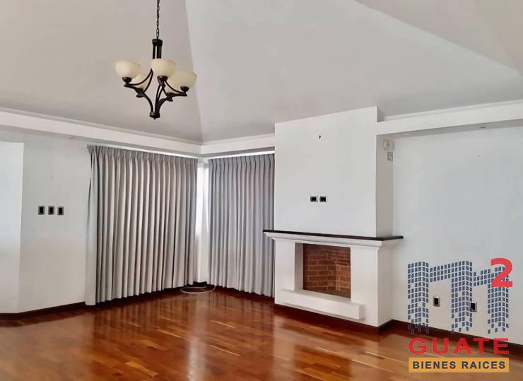 M2Guate-R10398-Casa-en-condominio-en-Renta-Guatemala-Zona-16