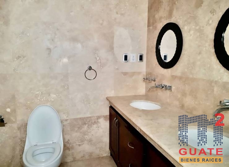 M2Guate-R10398-Casa-en-condominio-en-Renta-Guatemala-Zona-16