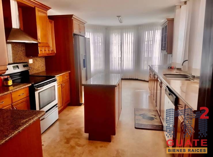 M2Guate-R10398-Casa-en-condominio-en-Renta-Guatemala-Zona-16