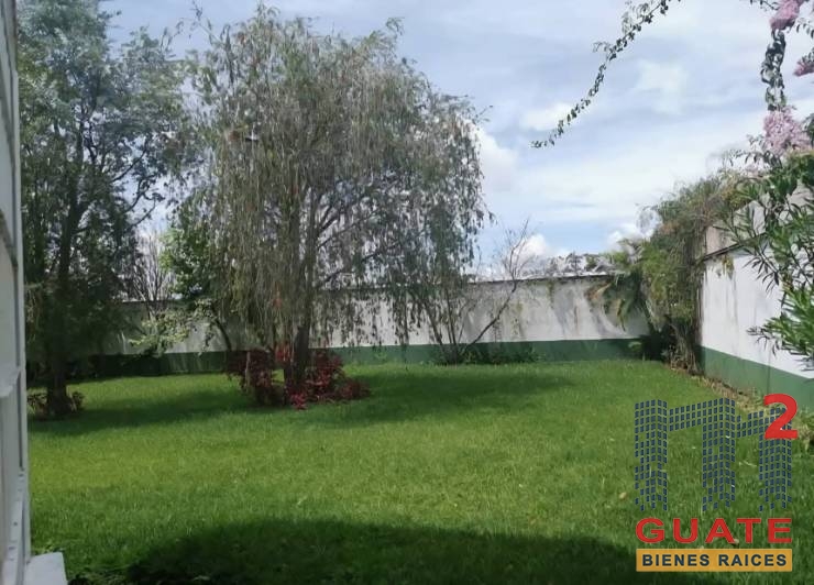 M2Guate-R10398-Casa-en-condominio-en-Renta-Guatemala-Zona-16