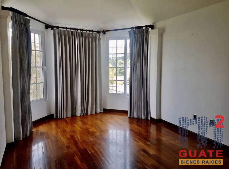 M2Guate-R10398-Casa-en-condominio-en-Renta-Guatemala-Zona-16