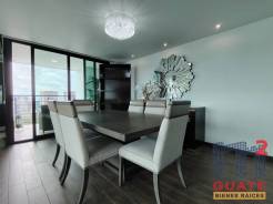 M2Guate-R10399-Apartamento-en-Renta-Guatemala-Zona-10