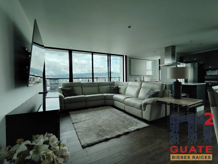 M2Guate-R10399-Apartamento-en-Renta-Guatemala-Zona-10