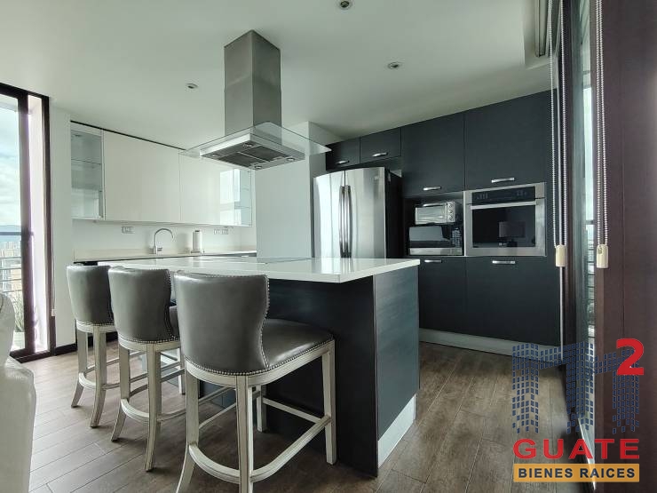 M2Guate-R10399-Apartamento-en-Renta-Guatemala-Zona-10