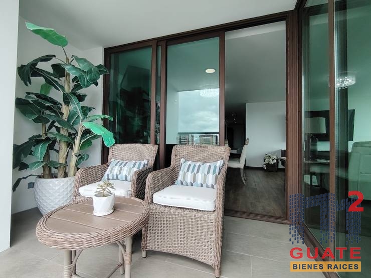 M2Guate-R10399-Apartamento-en-Renta-Guatemala-Zona-10