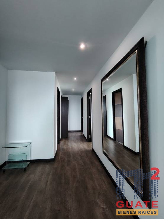M2Guate-R10399-Apartamento-en-Renta-Guatemala-Zona-10