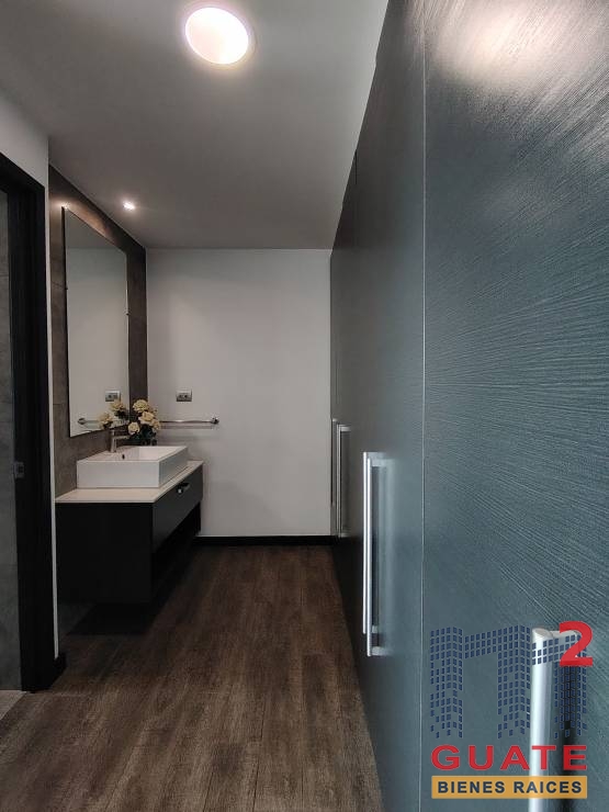 M2Guate-R10399-Apartamento-en-Renta-Guatemala-Zona-10