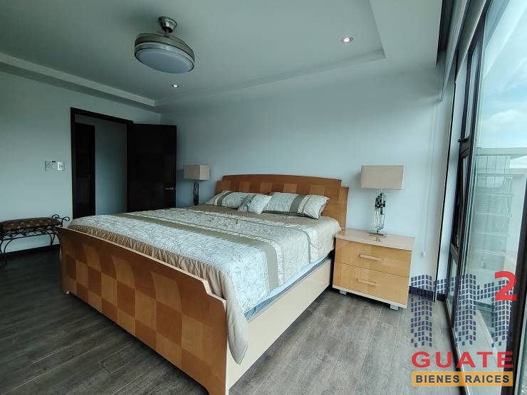 M2Guate-R10399-Apartamento-en-Renta-Guatemala-Zona-10