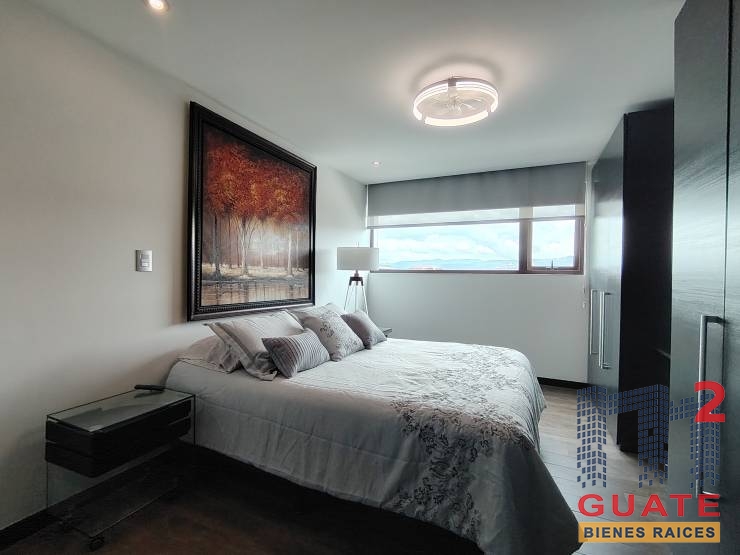 M2Guate-R10399-Apartamento-en-Renta-Guatemala-Zona-10