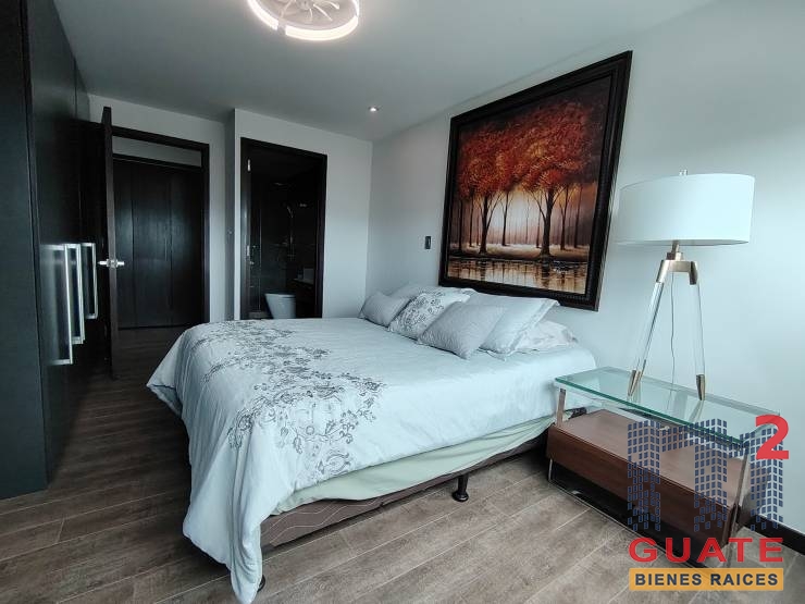 M2Guate-R10399-Apartamento-en-Renta-Guatemala-Zona-10