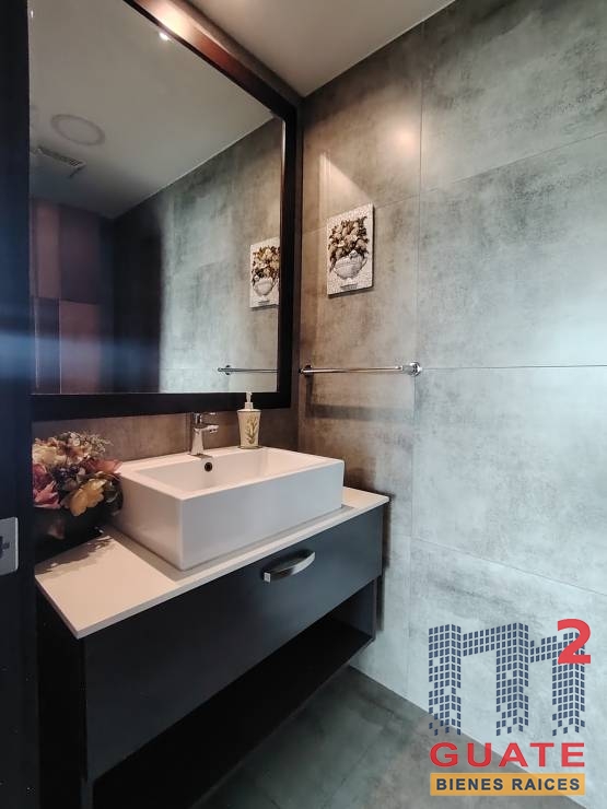 M2Guate-R10399-Apartamento-en-Renta-Guatemala-Zona-10