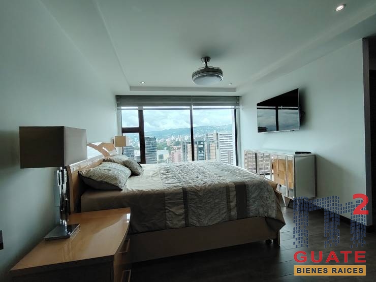 M2Guate-R10399-Apartamento-en-Renta-Guatemala-Zona-10