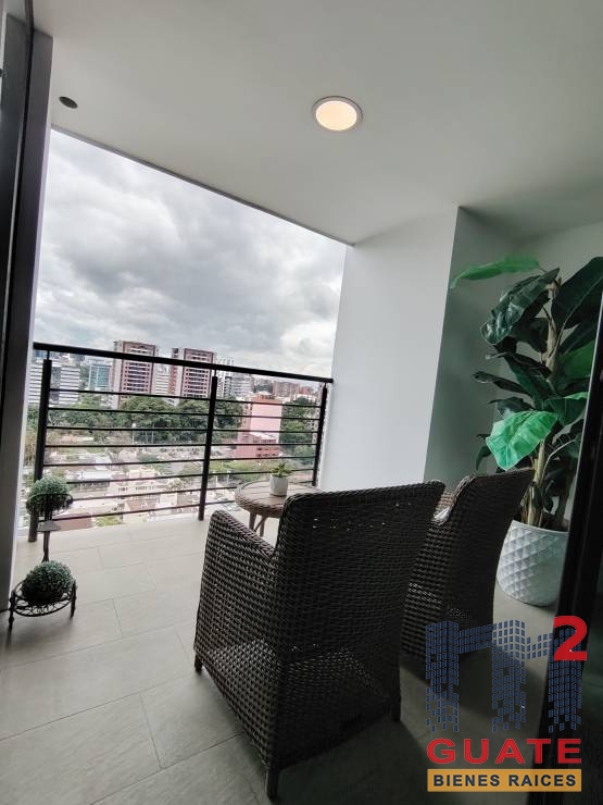 M2Guate-R10399-Apartamento-en-Renta-Guatemala-Zona-10