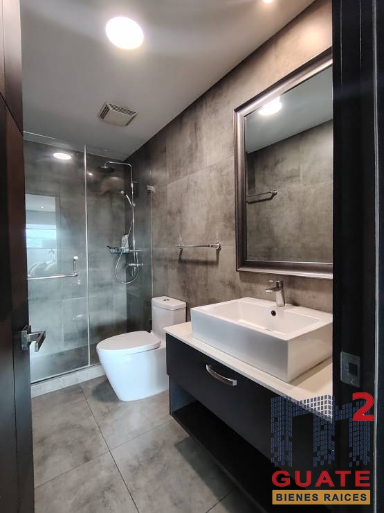 M2Guate-R10399-Apartamento-en-Renta-Guatemala-Zona-10