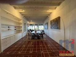 M2Guate-R10402-Local-en-Renta-Muxbal