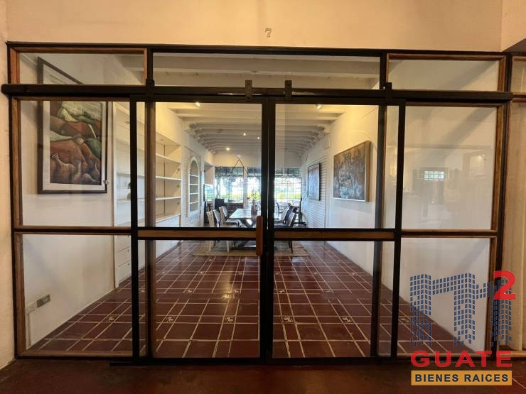 $570.00 - Muxbal  - Local en Renta - R10402 - Miniatura 3