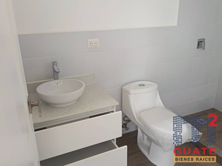 M2Guate-V10086-Casa-en-condominio-en-Venta-Carretera-a-El-Salvador