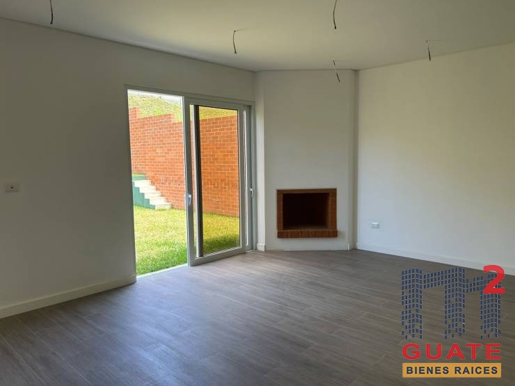 M2Guate-V10086-Casa-en-condominio-en-Venta-Carretera-a-El-Salvador