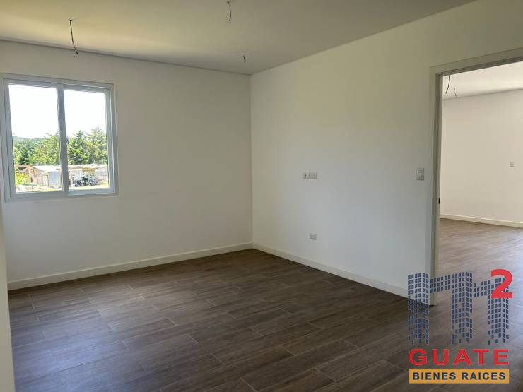 M2Guate-V10086-Casa-en-condominio-en-Venta-Carretera-a-El-Salvador
