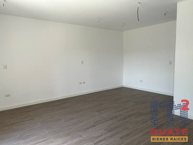M2Guate-V10086-Casa-en-condominio-en-Venta-Carretera-a-El-Salvador