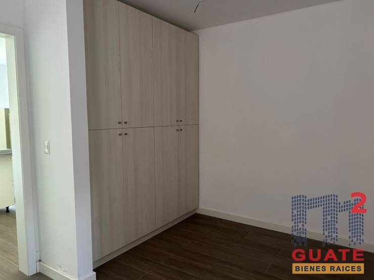 M2Guate-V10086-Casa-en-condominio-en-Venta-Carretera-a-El-Salvador