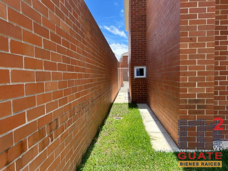 M2Guate-V10086-Casa-en-condominio-en-Venta-Carretera-a-El-Salvador