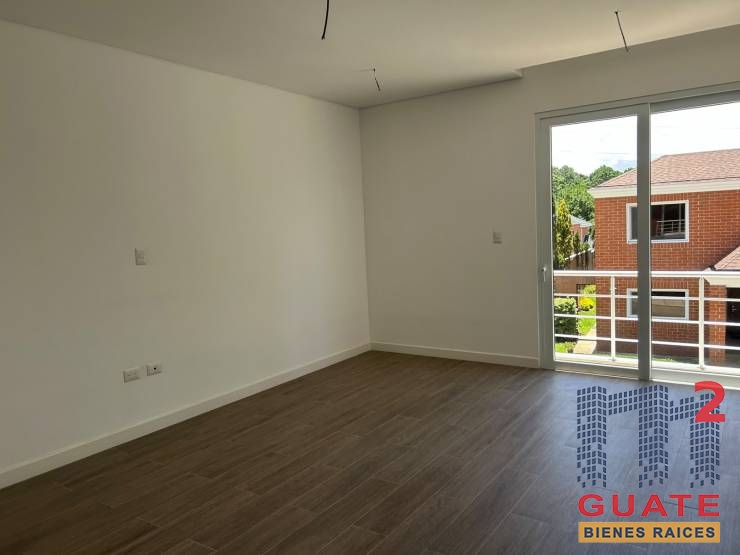 M2Guate-V10086-Casa-en-condominio-en-Venta-Carretera-a-El-Salvador