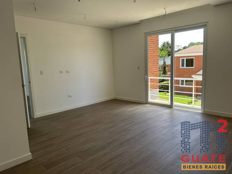 M2Guate-V10086-Casa-en-condominio-en-Venta-Carretera-a-El-Salvador