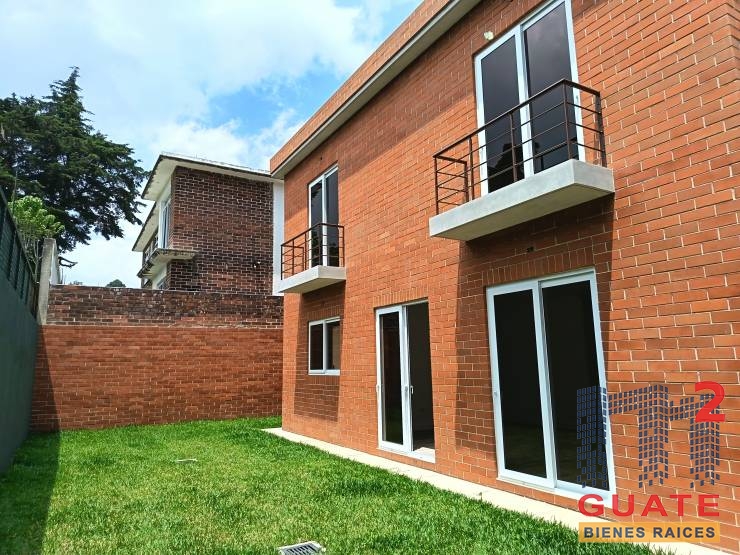 M2Guate-V10087-Casa-en-condominio-en-Venta-Carretera-a-El-Salvador