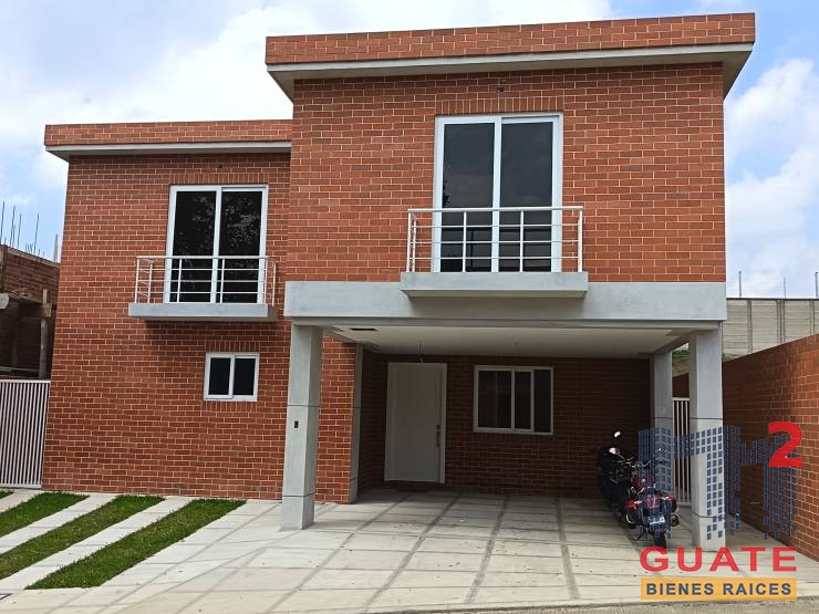 M2Guate-V10087-Casa-en-condominio-en-Venta-Carretera-a-El-Salvador