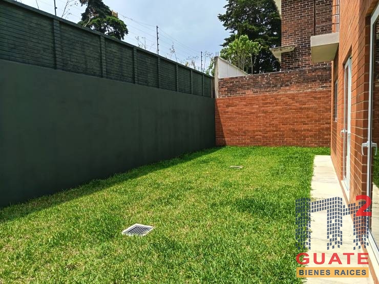 M2Guate-V10087-Casa-en-condominio-en-Venta-Carretera-a-El-Salvador