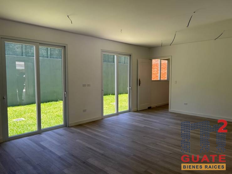 M2Guate-V10087-Casa-en-condominio-en-Venta-Carretera-a-El-Salvador
