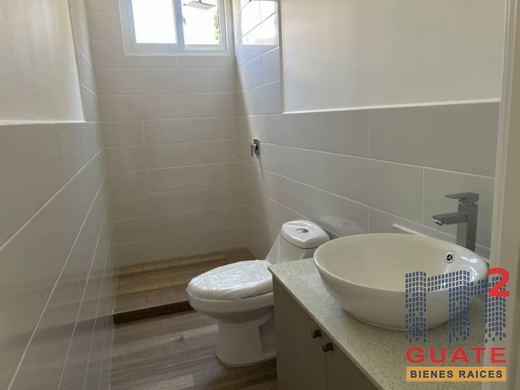 M2Guate-V10087-Casa-en-condominio-en-Venta-Carretera-a-El-Salvador