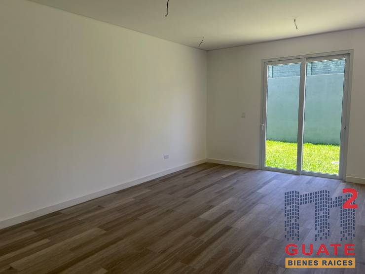 M2Guate-V10087-Casa-en-condominio-en-Venta-Carretera-a-El-Salvador