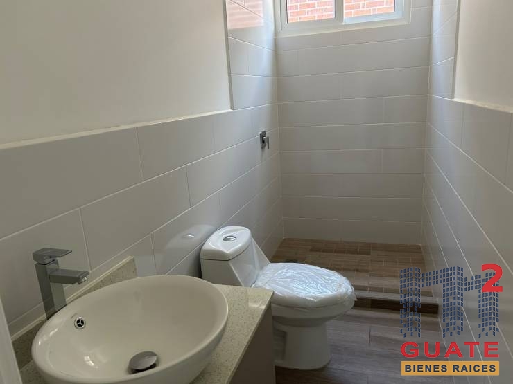M2Guate-V10087-Casa-en-condominio-en-Venta-Carretera-a-El-Salvador