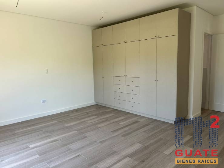 M2Guate-V10087-Casa-en-condominio-en-Venta-Carretera-a-El-Salvador