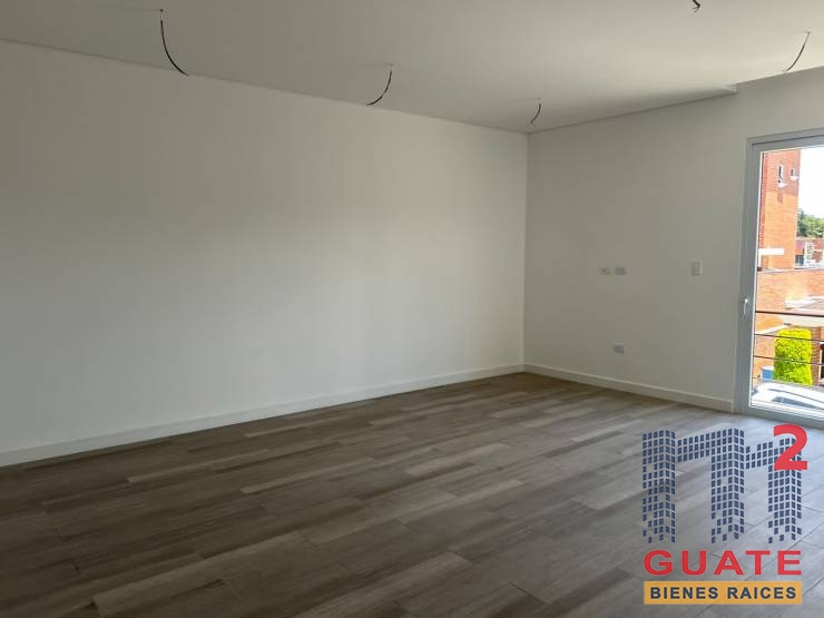 M2Guate-V10087-Casa-en-condominio-en-Venta-Carretera-a-El-Salvador