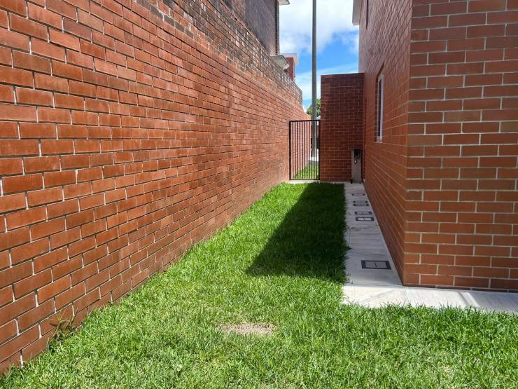 M2Guate-V10087-Casa-en-condominio-en-Venta-Carretera-a-El-Salvador