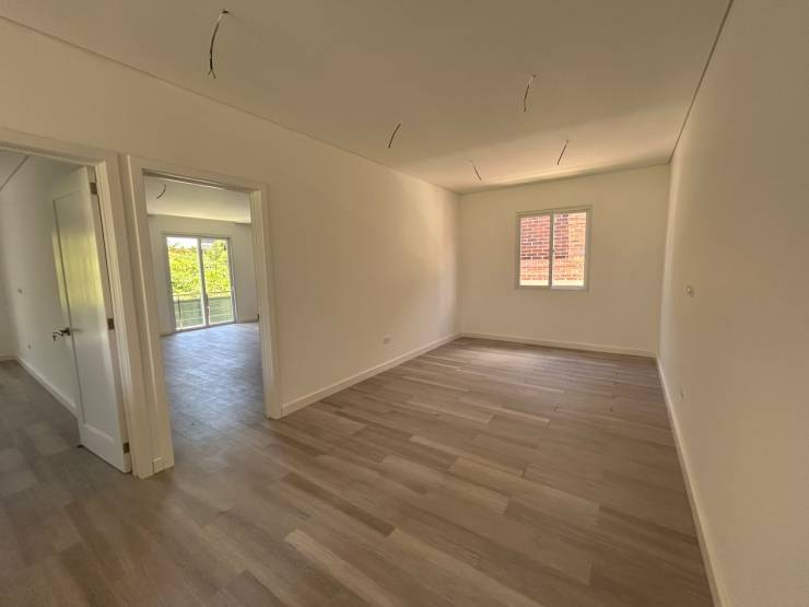 M2Guate-V10087-Casa-en-condominio-en-Venta-Carretera-a-El-Salvador