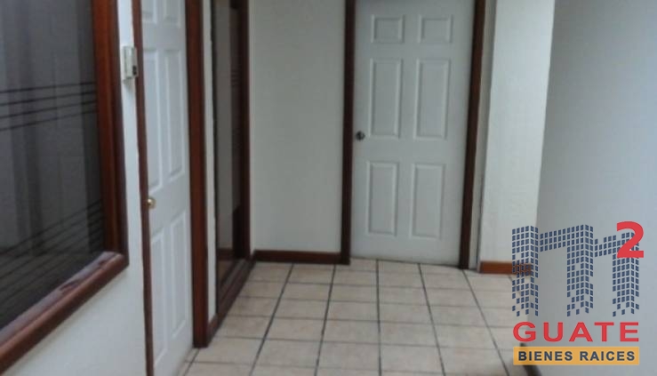 $2,236.00 - Zona 14 - Oficina en Renta - R10405 - Miniatura 2