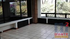M2Guate-R10405-Oficina-en-Renta-Guatemala-Zona-14
