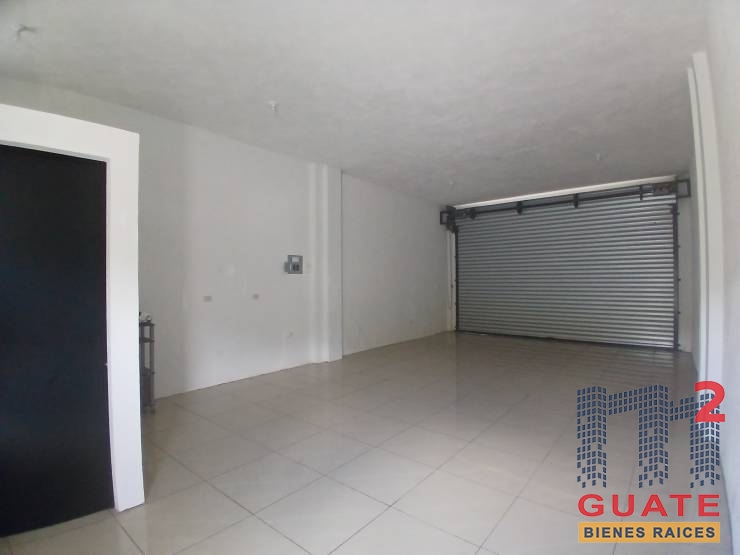 M2Guate-R10406-Bodega-en-Renta-Santa-Lucia-Milpas-Altas