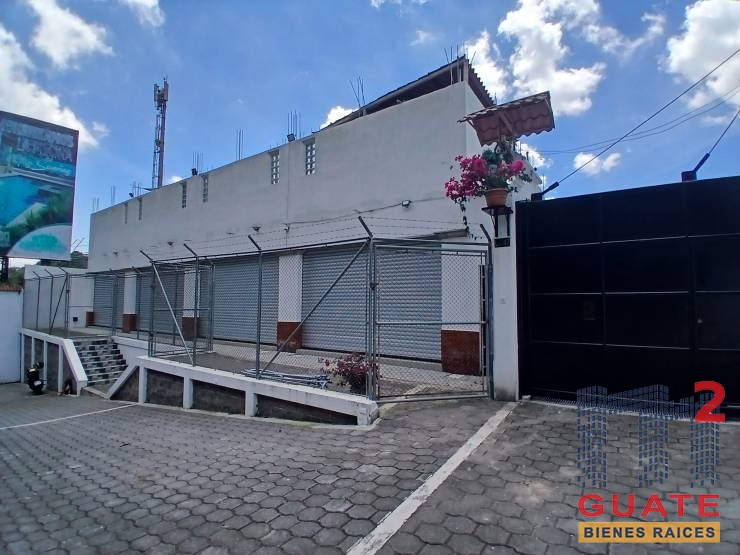 M2Guate-R10407-Local-en-Renta-Santa-Lucia-Milpas-Altas