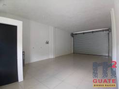 M2Guate-R10407-Local-en-Renta-Santa-Lucia-Milpas-Altas